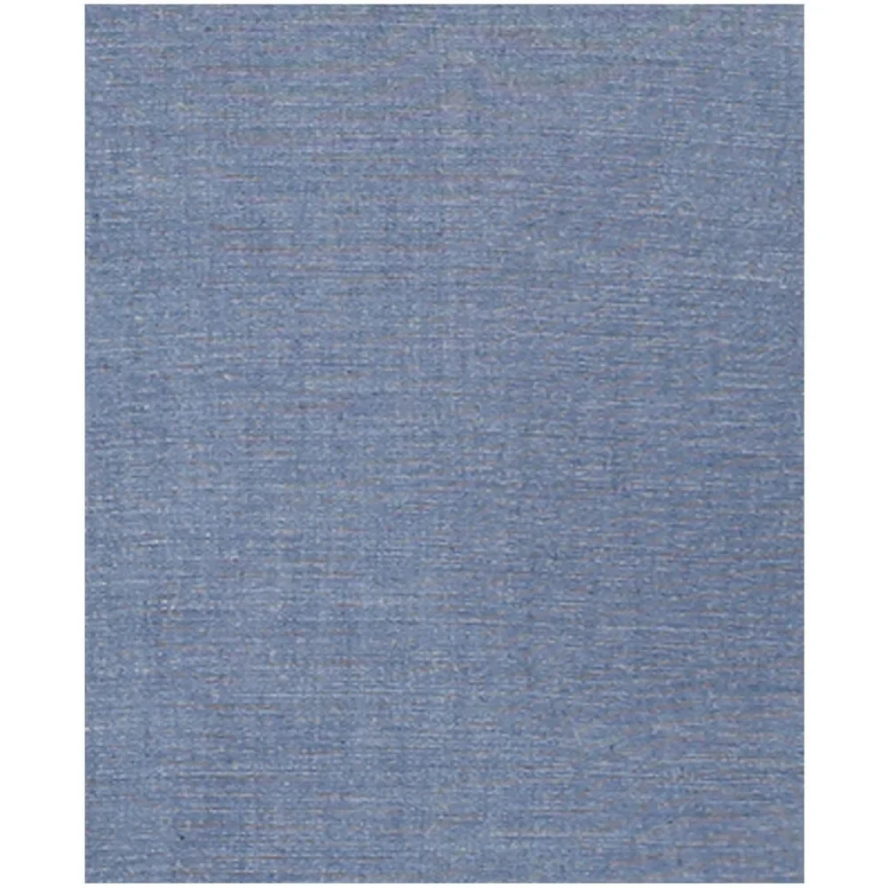 Tommy Hilfiger Boys' Stretch Chambray Shirt Tie Set, Size 16